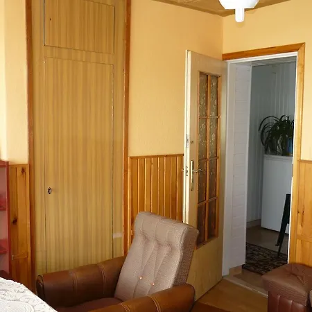 Alga W Lazach Pokoje I Łazy