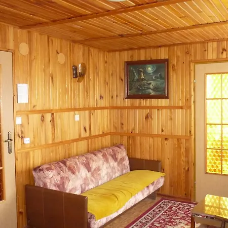 Alga W Lazach Pokoje I Łazy